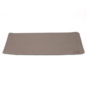 GALDA PALIKTNIS CLASSIC STONE 30X45 CM