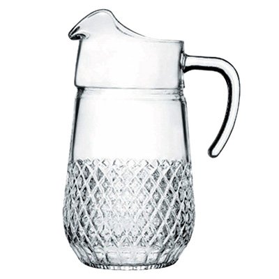 SULAS KRŪZE  VALSE 1,3L