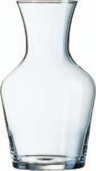 Vin karafe 1L