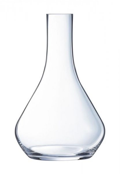 VĪNA KARAFE 1.5L, Chef and Sommelier