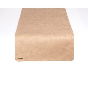 GALDA CELIŅŠ VINTAGE RIVA 45X120 CM
