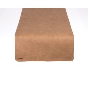 GALDA CELIŅŠ VINTAGE TERRA 45X120 CM
