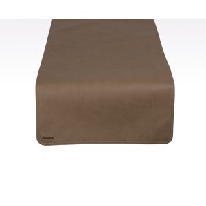 GALDA CELIŅŠ VINTAGE TUNDRA 45X120 CM