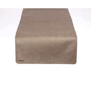 GALDA CELIŅŠ VINTAGE SMOKED 45X120 CM