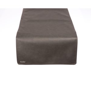 GALDA CELIŅŠ VINTAGE GRANIET 45X120 CM