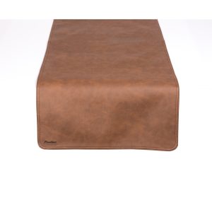 GALDA CELIŅŠ VINTAGE HAVANNA 45X120 CM