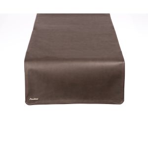 GALDA CELIŅŠ VINTAGE EQUATOR 45X120 CM