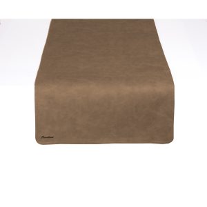 GALDA CELIŅŠ VINTAGE GRIZZLY 45X120 CM