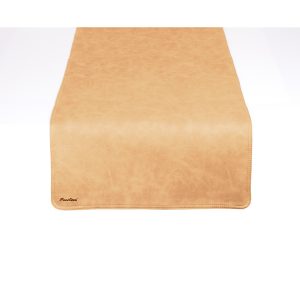 GALDA CELIŅŠ VINTAGE BISQUIT 45X120 CM