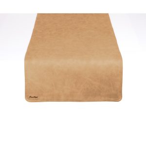 GALDA CELIŅŠ VINTAGE SAHARA 45X120 CM