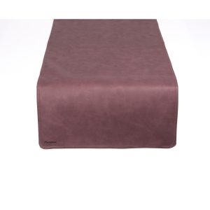 GALDA CELIŅŠ VINTAGE PLUM 45X120 CM
