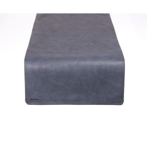 GALDA CELIŅŠ VINTAGE IMPERIAL 45X120 CM