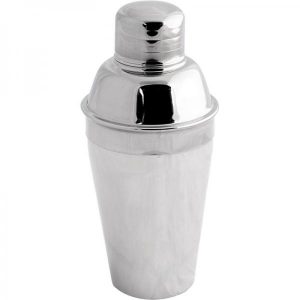 ŠEIKERIS  0.5 l