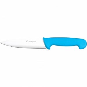 VIRTUVES NAZIS 15 CM , ZILS