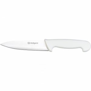 VIRTUVES NAZIS 15 CM , BALTS