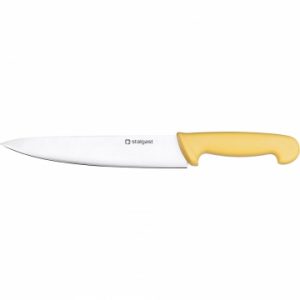 VIRTUVES NAZIS 21 CM , DZELTENS