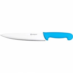 VIRTUVES NAZIS 21 CM , ZILS