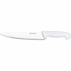 VIRTUVES NAZIS 21 CM , BALTS