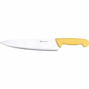 VIRTUVES NAZIS 25 CM , DZELTENS