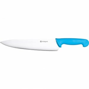 VIRTUVES NAZIS 25 CM , ZILS