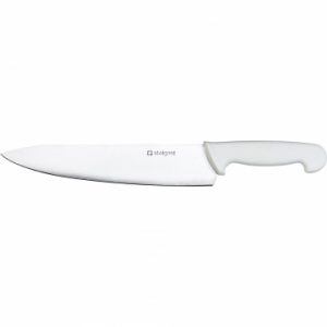 VIRTUVES NAZIS 25 CM , BALTS