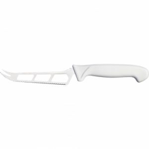 SIERA NAZIS 15 CM , BALTS