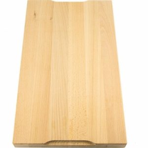 KOKA VIRTUVES DĒLIS 400X300X40 MM