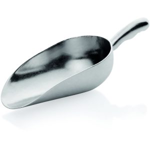 ŠAUFELE/LĀPSTIŅA BIRSTOŠIEM PRODUKTIEM, ~1.1LITRS.