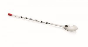 BĀRA KAROTE 28CM