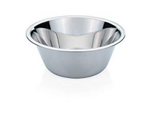 BĻODA 0.7 LITRI N/T 14CM