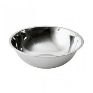 BĻODA 0.5 LITRI N/T 16CM
