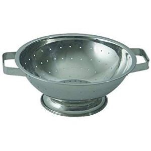 CAURDURIS D 24CM