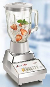 BĀRA BLENDERIS FIX MIX 1.5