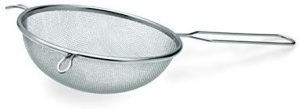 SIETS NOKĀŠAMAIS D 14CM