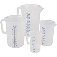 MĒRKRŪZE 500ML, -20 – +100 C