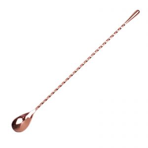 BĀRA KAROTE  KAPARA 40CM
