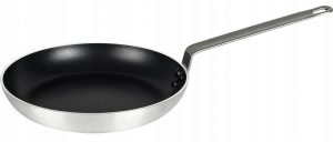 PLATINUM PANNA AR KLĀJUMU 20 cm