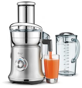 Cold XL sulu spiede Sage SJE830