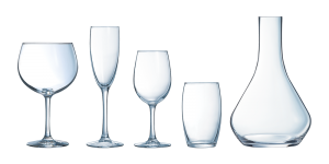 Vina