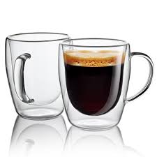 DUBULTSIENU KRŪŽU KOMPLEKTS 300ml, 2 GAB.